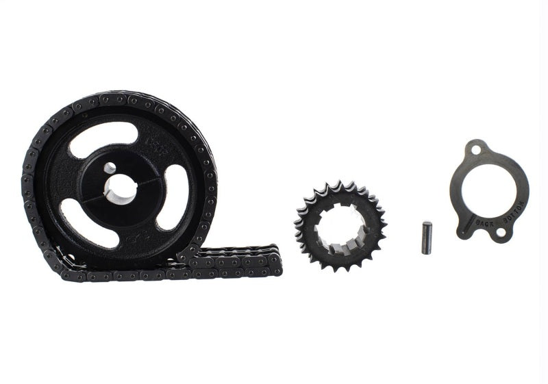 Ford Timing Chain & Gear FRDM6268-A302 M-6268-A302 Photo - Unmounted