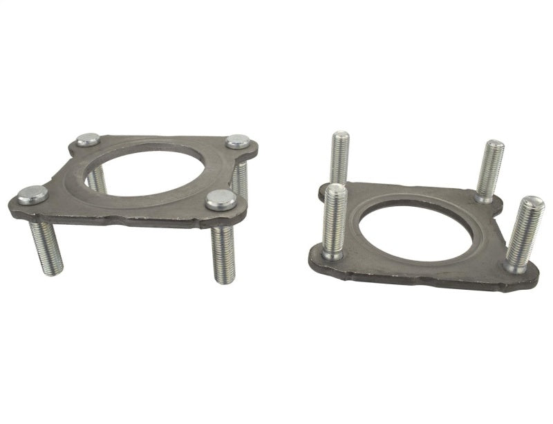 Ford Racing 2021 Ford Bronco M220 Rear Outer Bearing/Seal kit M-1225-C M-1225-C Photo - Unmounted