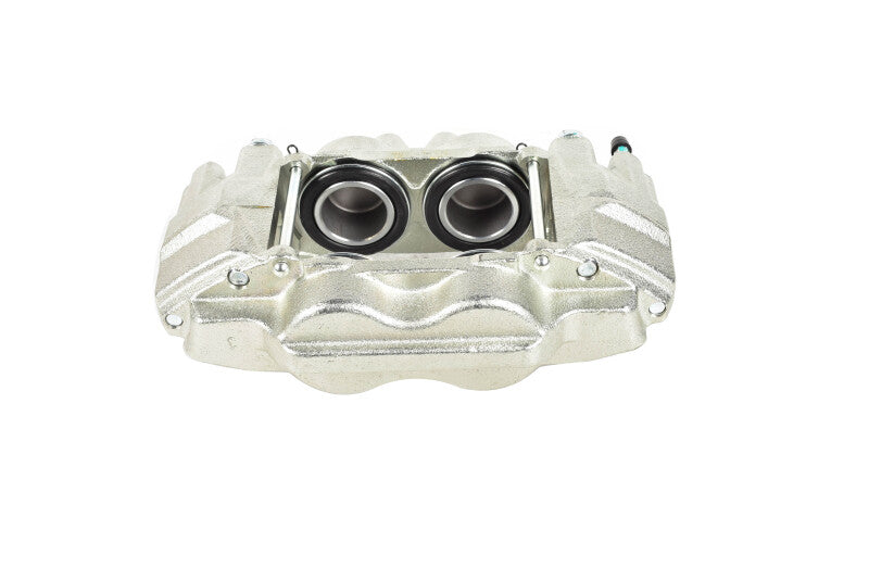 DBA DBA Street Series Calipers Brakes, Rotors & Pads Brake Calipers - OE main image