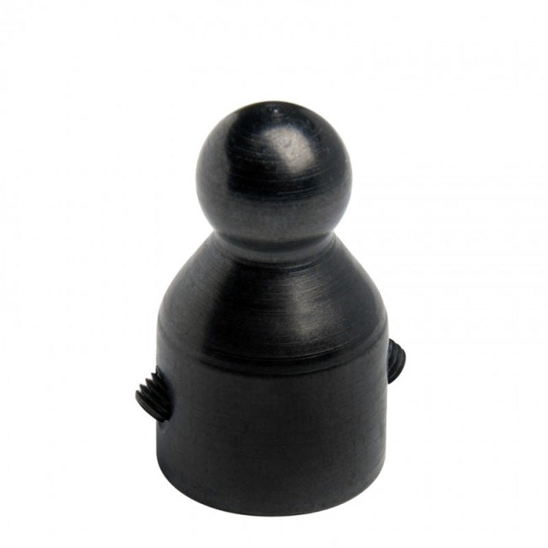 Skunk2 06-08 Honda Civic Short Throw Shifter (Adaptor Kit) 628-05-0300 Photo - Unmounted