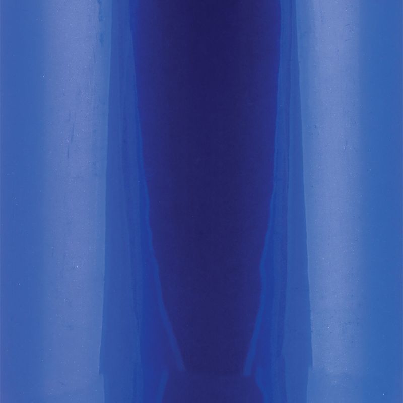 Wehrli 01-19 Chevrolet LB7/LLY/LBZ/LMM/LML/L5P Duramax Brake Master Cylinder Cover - Candy Blue WCF100205-CB WCF100205-CB User 1