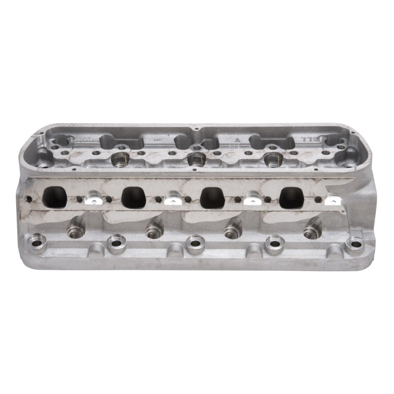 Edelbrock Cylinder Head 773169 Photo - Unmounted
