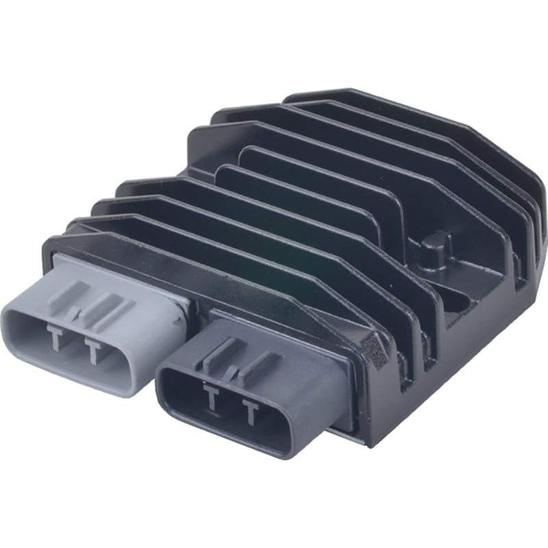 Arrowhead Honda 12V Reg/Rect 230-58036 230-58036 Photo - Primary