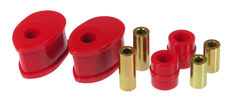Prothane Differential Mount Bushing 7-510 Photo - Primary