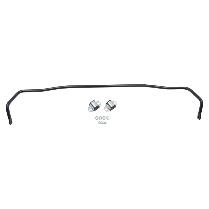 ST Suspensions Rear Anti Sway Bar Honda Accord / Acura TSX 51138 Photo - Primary