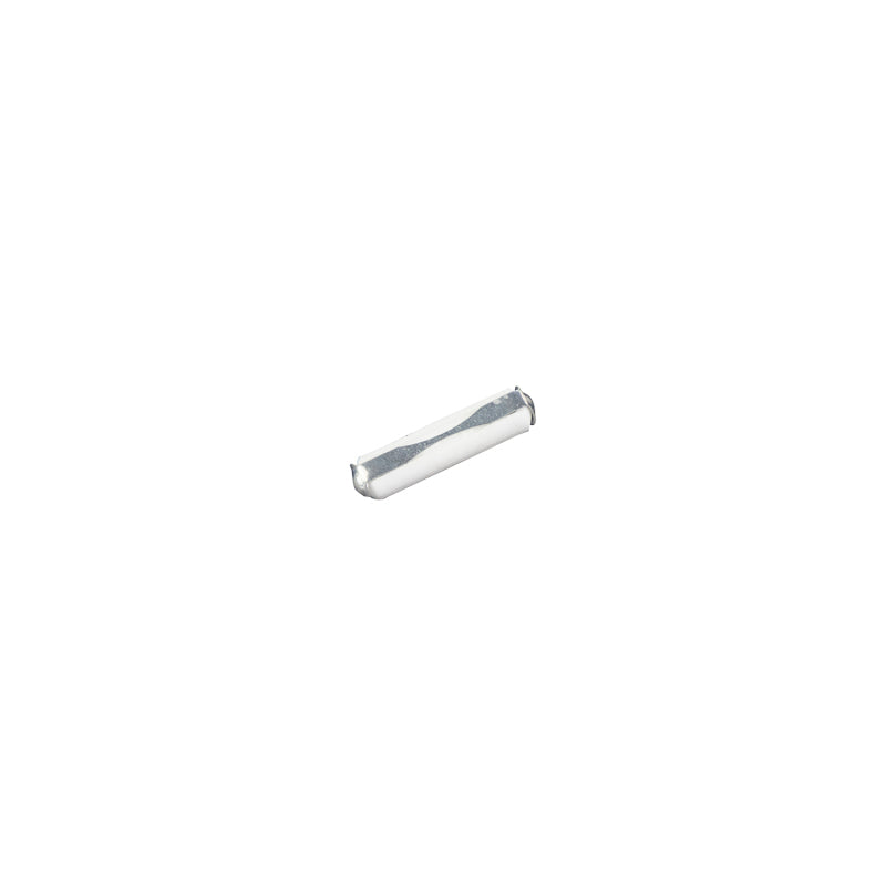 ARB 12/24V Dc Fuse - T8A 32V 10910034 10910034 Photo - Primary