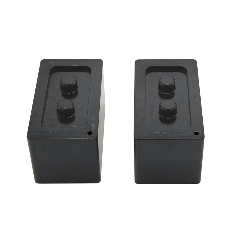 Old Man Emu ARB Spacers Suspension Coilover Components main image