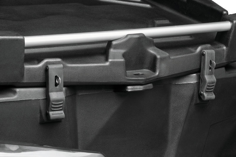 QuadBoss Qboss Expedition Max Box 175L 157143 157143 User 3