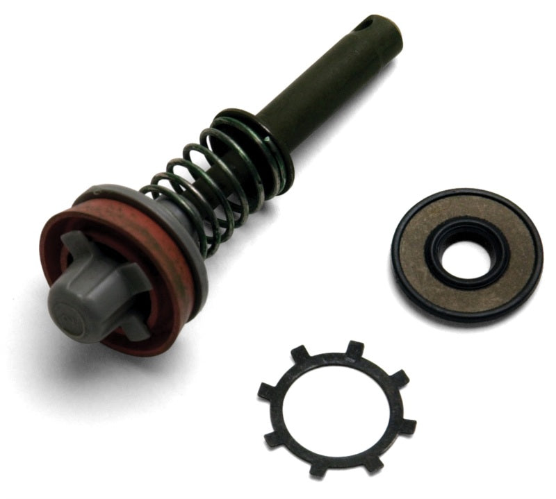 Edelbrock Marine Accel Pump 1471 Photo - Primary