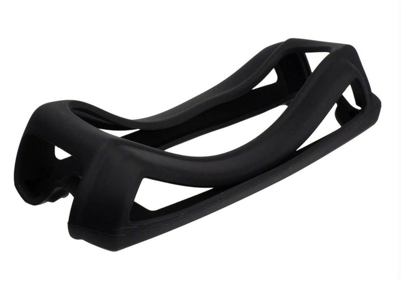 Ford Racing Bumper Cover for Ford Performance 5.0 Battery Charger & Maintainer M-10300-COVER M-10300-COVER Photo - Unmounted