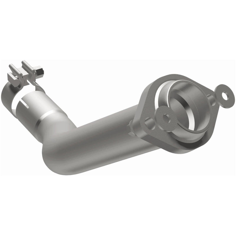 Magnaflow Manifold Pipe 19432 Photo - out of package