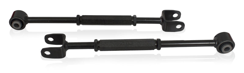 Eibach Pro-Alignment Rear Camber Arm Kit 04-15 Infiniti Q50 RWD 5.72245K 5.72245K Photo - Primary