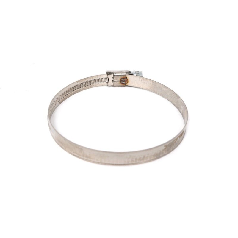 BLOX Racing 15-21 Subaru WRX Hardware Kit for Charge Pipe Kit Black BXFL-50211-HD BXFL-50211-HD User 1