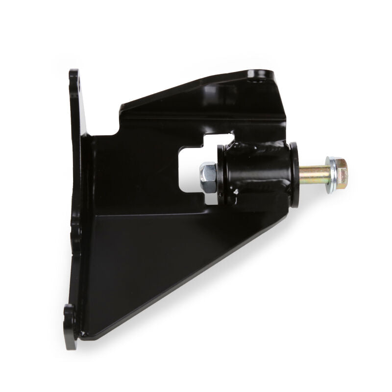 Cognito 01-13 Chevy/GMC Silverado/Sierra 2500/3500 HD 4WD Differential Mount Bracket Kit 110-90190 110-90190 Photo - Close Up