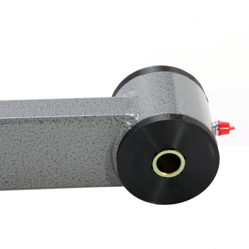 BBK 05-14 Mustang Rear Lower Control Arm Kit 25215 25215 User 2