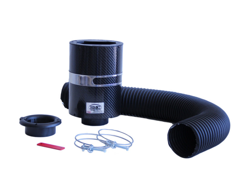 BMC 01-03 Peugeot 206 1.6L 16W / 06+ Peugeot 207 Carbon Dynamic Airbox Kit ACCDASP-16 ACCDASP-16 User 1