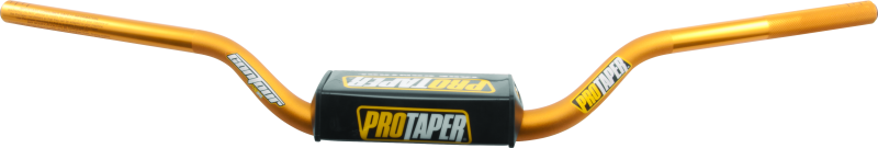 ProTaper Contour Atv Mid Gld Pt 027976 027976 Photo - Primary