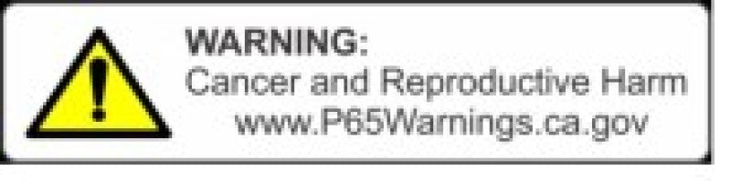 Mahle Engine Piston Kit 930217800 User 1