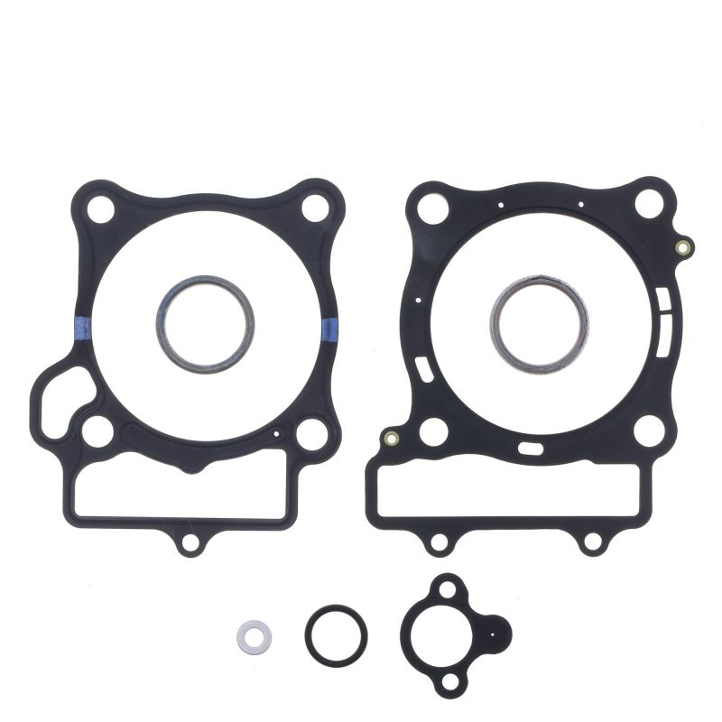 Athena 18-24 Honda CRF 250 R 289cc 85mm Big Bore Cylinder Gasket Kit P400210160068 P400210160068 Photo - Primary