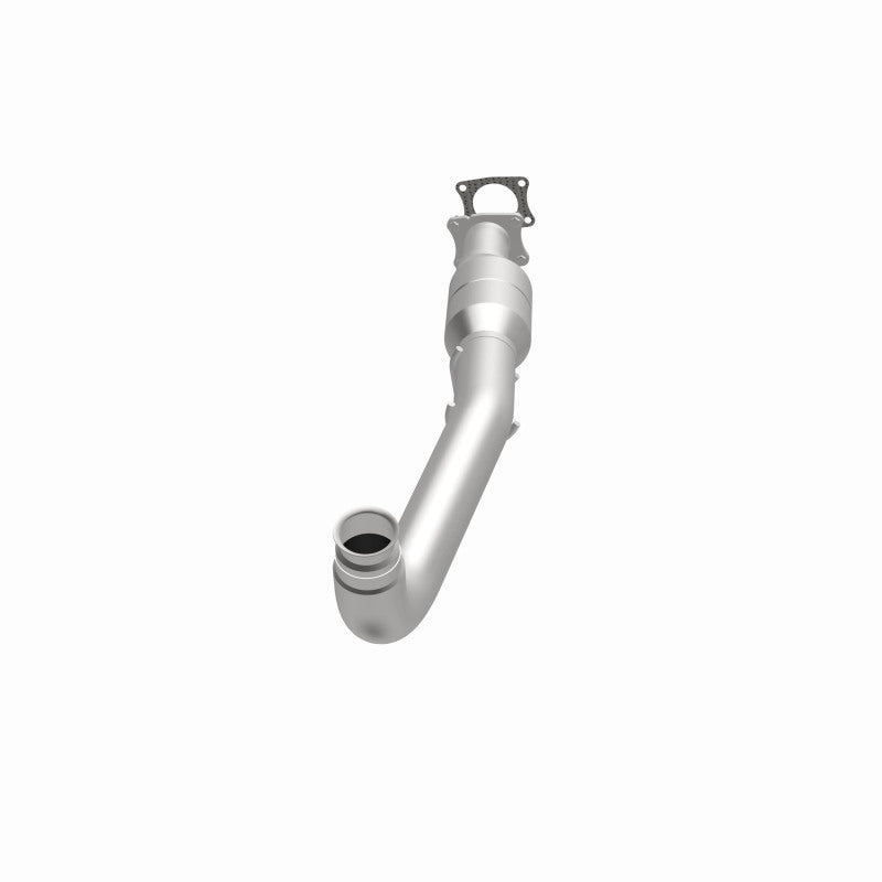 Magnaflow OEM Grade 60504 360 Degree Image Set