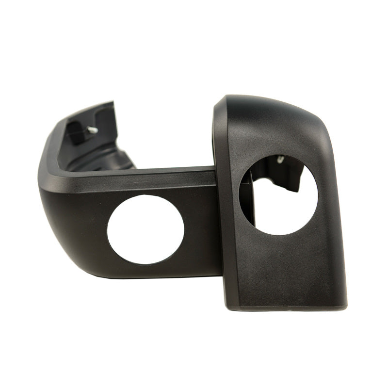 ARB Buff Kit S/Bar 30mmr W/Hole 5100140 5100140 Photo - Primary