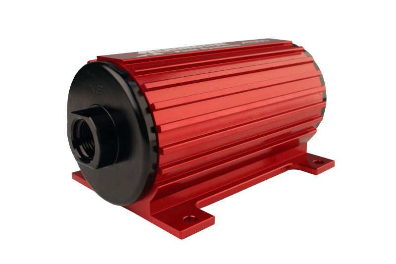 Aeromotive A1000 Fuel Pump 11101 Photo - Primary