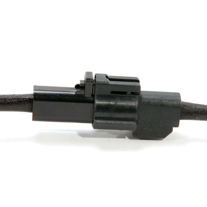 BBK Performance 86-10 Ford BBK O2 Sensor 4 Wire Harness Extensions (2) 1676 Photo - Unmounted