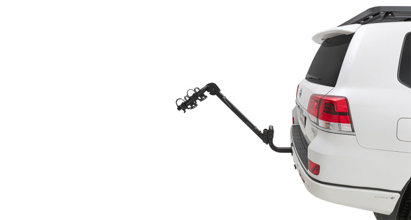 Rhino-Rack Take 2 Hitch Mount Bike Carrier RBC045 RBC045 Photo - Primary