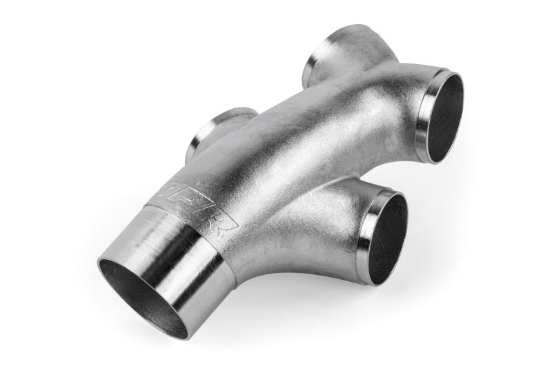 APR APR T & Y-Splitters Fabrication Steel Tubing main image