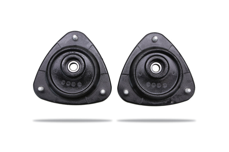 Pedders Subaru/Toyota/Scion Offset Front Strut Mount (Increased Caster) ped-580096 ped-580096 Photo - Primary