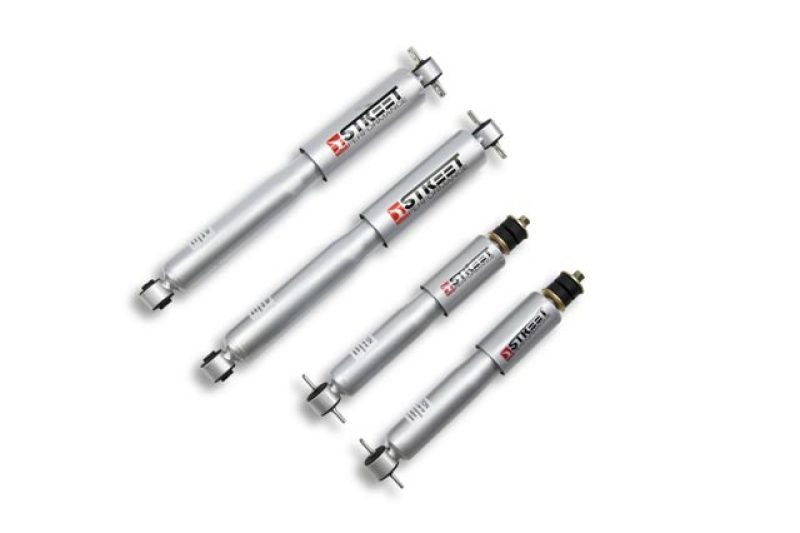 Belltech SHOCK SET STREET PERFORMANCE 9520 9520 Photo - Primary