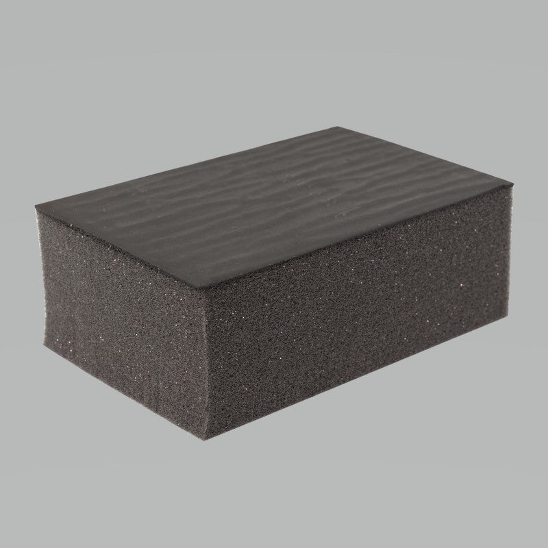 Chemical Guys Clay Bar Surface Cleaner (P12) CLAY_BLOCK CLAY_BLOCK User 1