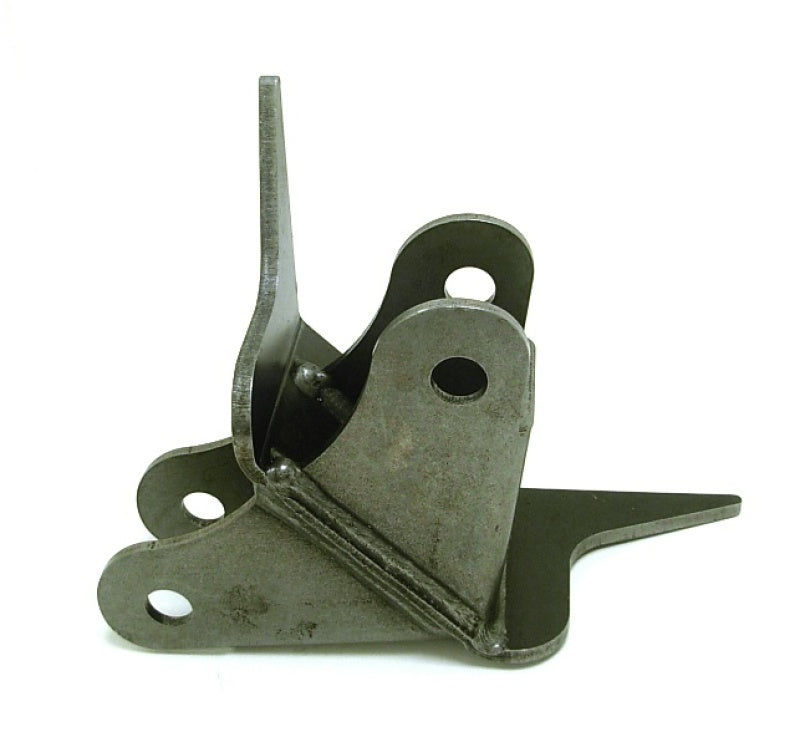 Ridetech Parallel 4 Link Frame Bracket Right 90000166 90000166 Photo - Primary