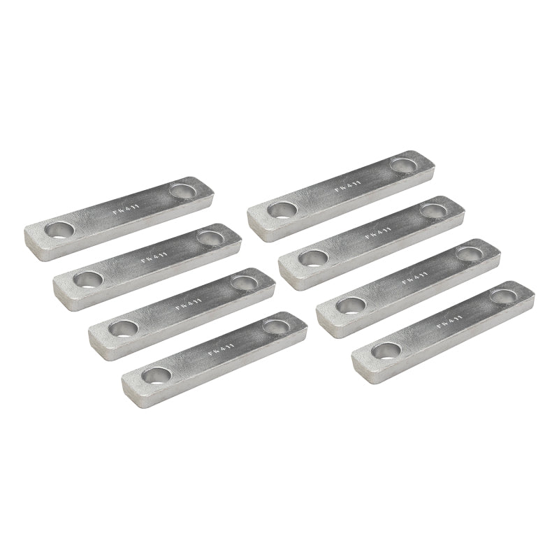 Old Man Emu ARB / OME Spring F/Kit FK0422 FK0422 Photo - Primary