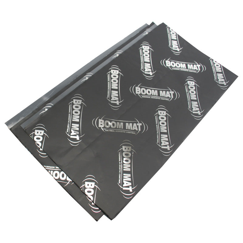 DEI DEI Boom Mat Tape Fabrication Thermal Tape main image