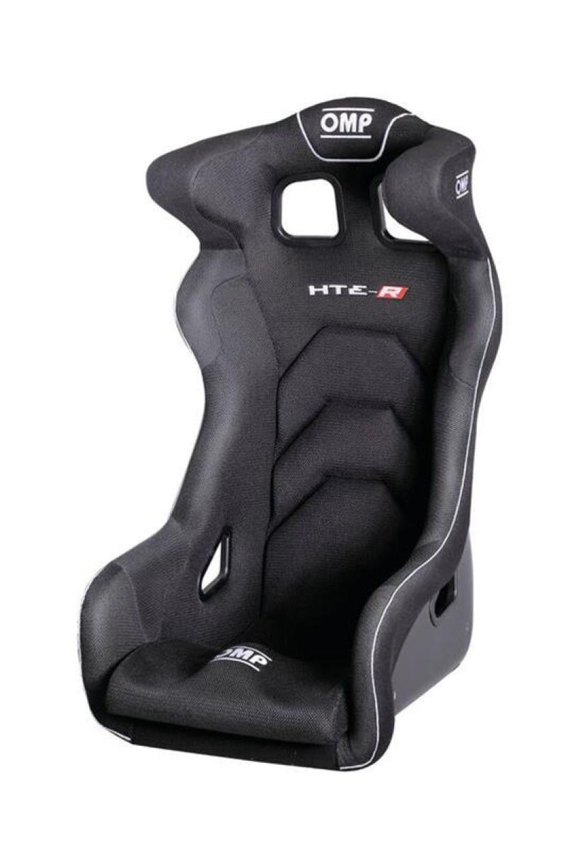OMP OMP HTE Series Seats Seats Seats main image