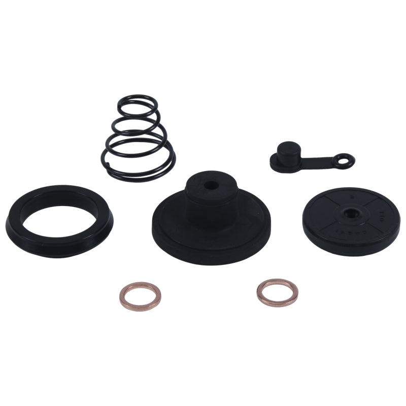 All Balls Racing 86-87 Suzuki GSXR750 Slave Cylinder Rebuild Kit Clutch 18-6022 18-6022 Photo - Primary