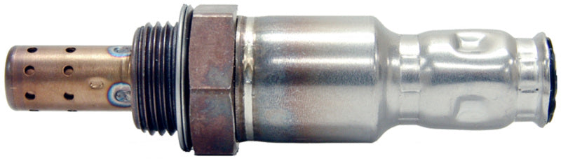 NGK Honda S2000 2005-2004 Direct Fit Oxygen Sensor 24250 24250 Photo - out of package