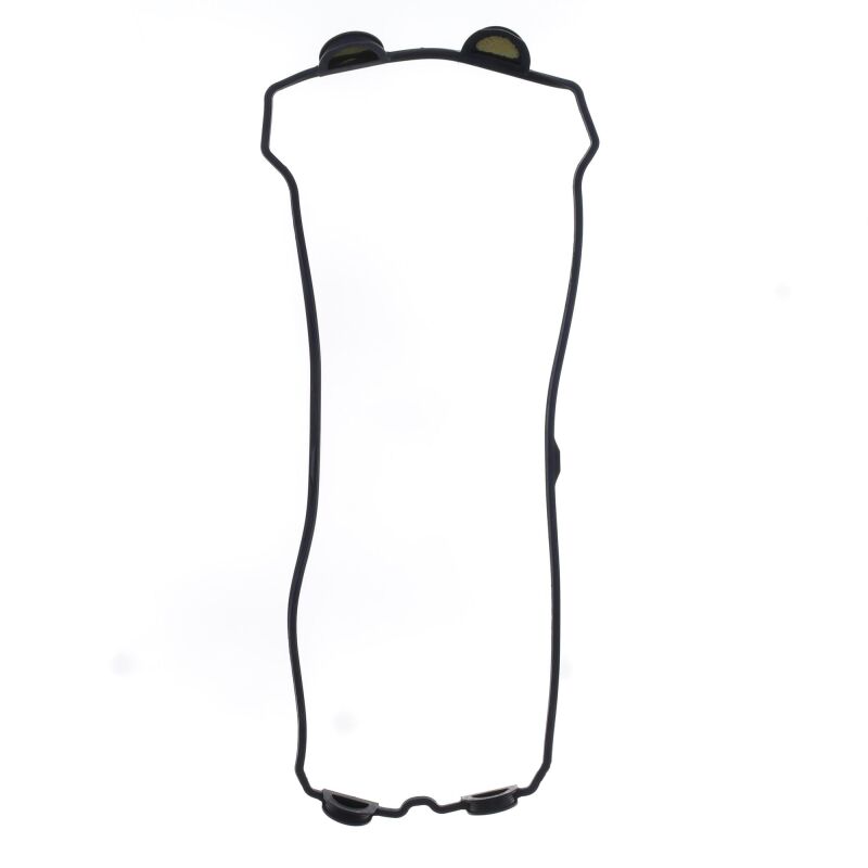 Athena 06-17 Suzuki 600 Valve Cover Gasket S410510015056 S410510015056 Photo - Primary