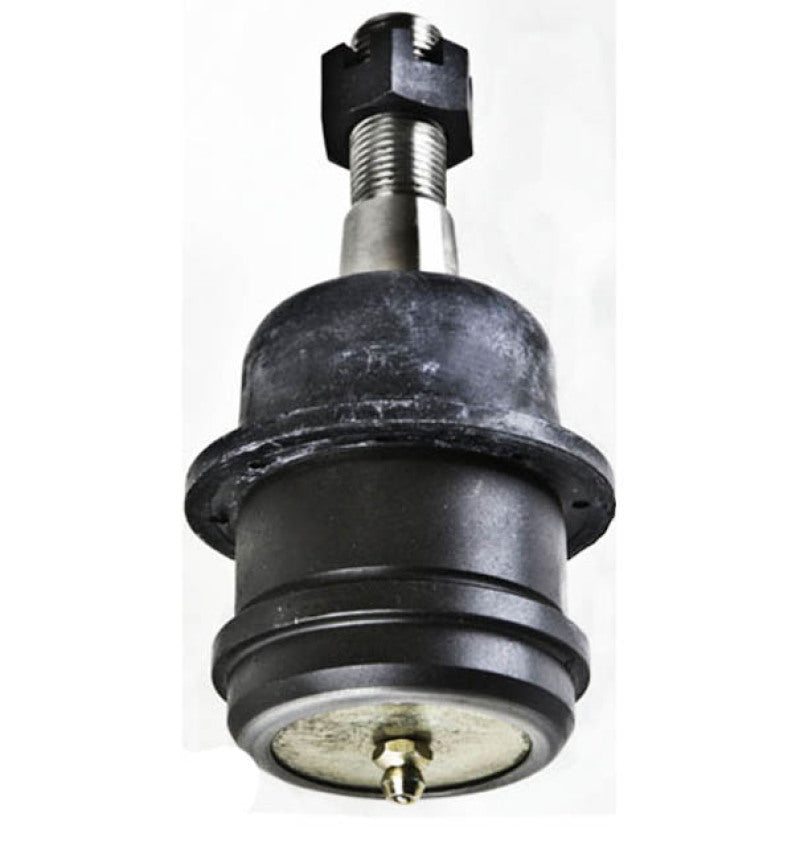 Belltech Ball Joint Use With 2650 Spindle Only 2651 Photo - Primary