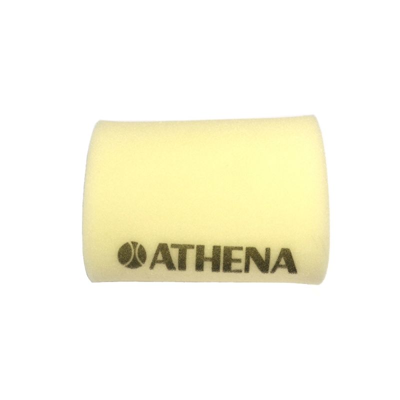 Athena 07-08 Yamaha BIG 250 Bear Air Filter S410485200027 S410485200027 Photo - Primary