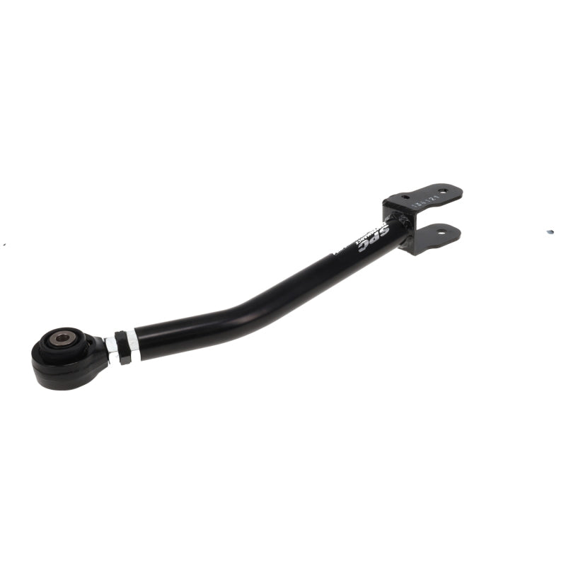 SPC Performance 18-23 Jeep Wrangler / 20-23 Gladiator Front Right Adjustable Upper Control Arm 13412 13412 Photo - Primary