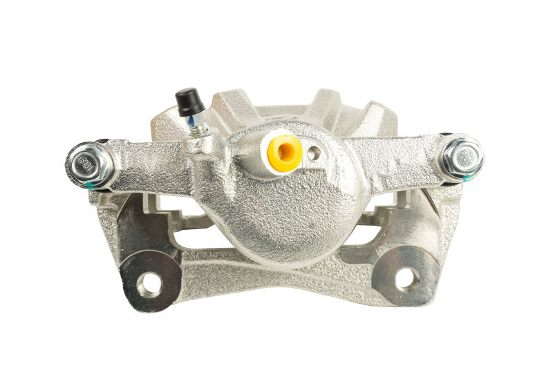 DBA DBA Street Series Calipers Brakes, Rotors & Pads Brake Calipers - OE main image