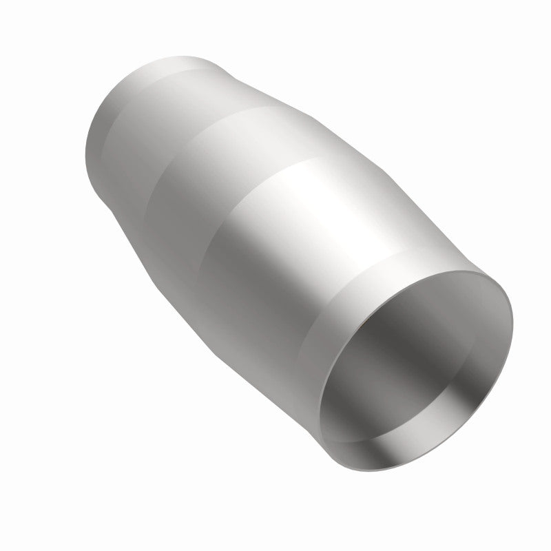 MagnaFlow Standard Grade Federal / EPA Compliant Universal Catalytic Converter 60012 360 Degree Image Set