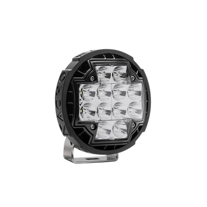 ARB Nacho 5.75in Offroad TM5 Racer LED Light Set TM532 TM532 Photo - Primary