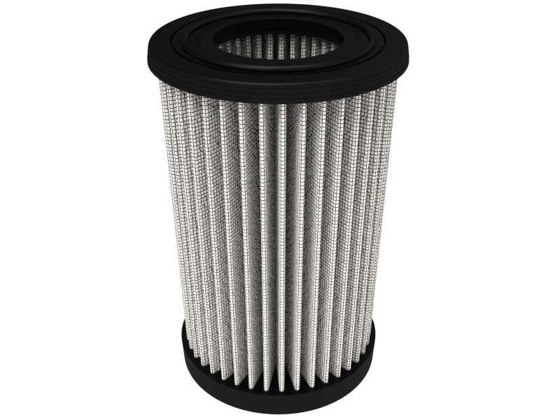 aFe POWER 11-10105 Magnum FLOW Pro DRY S Air Filter 11-10105 Photo - Unmounted