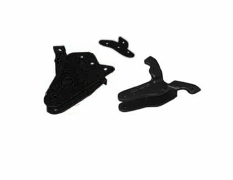 Skyjacker 1991-1994 Ford Explorer 4 Wheel Drive Radius Arm Bracket CHB352 CHB352 Photo - Primary