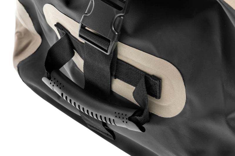 ARB Large Stormproof Bag ARB Cargo Gear 10100350 10100350 Photo - Unmounted