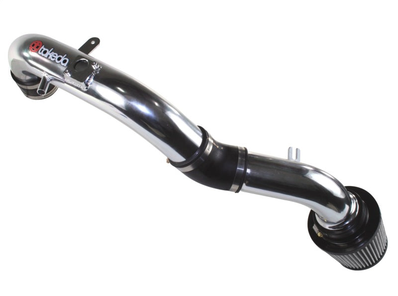 aFe Takeda Stage-2 Pro DRY S Cold Air Intake System: Scion tC 11-14 L4-2.5 TA-2012P Photo - Primary