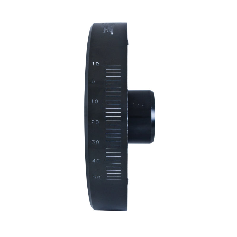 Fluidampr Engine Harmonic Balancer 800151 Photo - out of package